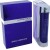 PACO RABANNE Ultraviolet for Men EDT 100ml